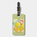 Recherche de sylvester accessoires Oiseau tweety