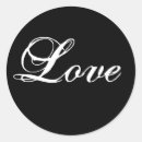 Recherche de valentine packaging Enregistrer la date