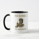 Recherche de made in america tasses Protestation