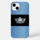 Recherche de manqué iphone coques Amérique