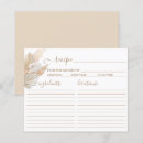 Recherche de recette de dessert maison deco Bride
