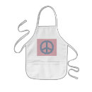 Recherche de signe tabliers Symbole