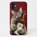 Recherche de blague iphone coques Mignon