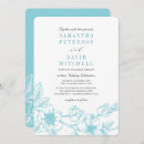 Recherche de schéma s invitations Floral