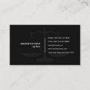Recherche de conseiller juridique Mandataire