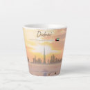 Recherche de le dubaï tasses Burj khalifa