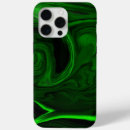 Recherche de malachite iphone coques Pierre
