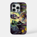 Recherche de frankenstein iphone coques Halloween