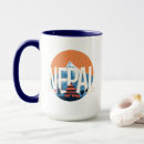 Recherche de nepal tasses Himalayas