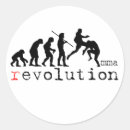 Recherche de jiu jitsu autocollants Martial