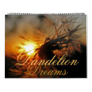 Zoek naar dream kalenders Fotografie