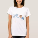 Recherche de petit prince tshirts Toute personne