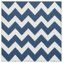 Recherche de rayures de chevron Pour enfants