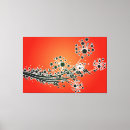 Recherche de futurisme art Futuriste