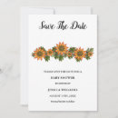 Recherche de baby shower save the dates Mother to be