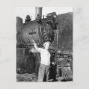 Recherche de 1943 cartes postales Photos de guerre vintage