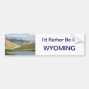 Recherche de montagne voiture autocollants Nuages