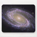 Recherche de messi tapis souris Astronomie