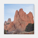 Recherche de dieux Paysage