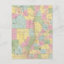 Recherche de l arkansas cartes postales Comté
