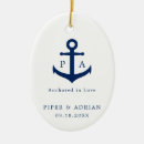 Zoek naar ovaal ornamenten Eenvoudig