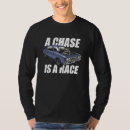 Recherche de street racing tshirts Poursuite