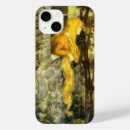 Recherche de cheveux iphone4 coques Rétro