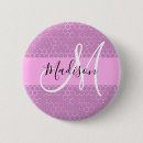 Recherche de abeille vintage badges Pour elle