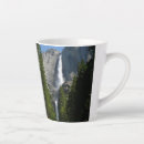 Recherche de yosemite tasses Parc national yosemite