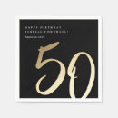 Recherche de 50 ans serviettes Adulte