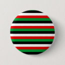 Recherche de drapeau kenya badges Pays