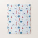 Recherche de symbolique puzzles Bleu