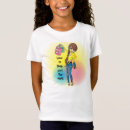 Recherche de hanche enfant tshirts Élégant