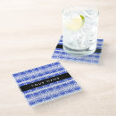 Recherche de arabesque dessous de verres Motif grec