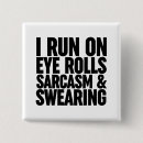 Recherche de cours badges Drôle