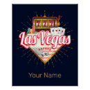 Recherche de casino de las vegas posters Ville