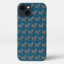 Recherche de scotty iphone coques Scottie
