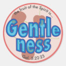 Recherche de tache autocollants Spirituel