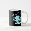 Recherche de otaku tasses Intello