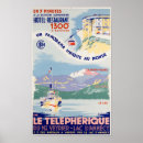 Recherche de lac annecy posters Le lac d'annecy