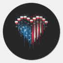 Zoek naar wijnglazen stickers Wijnbril