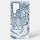 Recherche de tigre samsung coques Sauvage