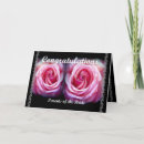 Zoek naar parents uitnodigingen Bruid