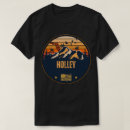 Recherche de holley tshirts Floridien