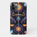 Zoek naar libra iphone hoesjes Dierenriem