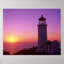 Recherche de pacifique art Paysage marin