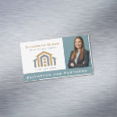 Recherche de promoteur immobilier cartes visite Constructeur de maisons