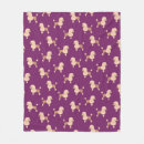 Zoek naar poedels dekens Schattig