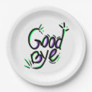 Zoek naar grappige meme borden Schattig