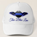 Recherche de fine casquettes Application de la loi
